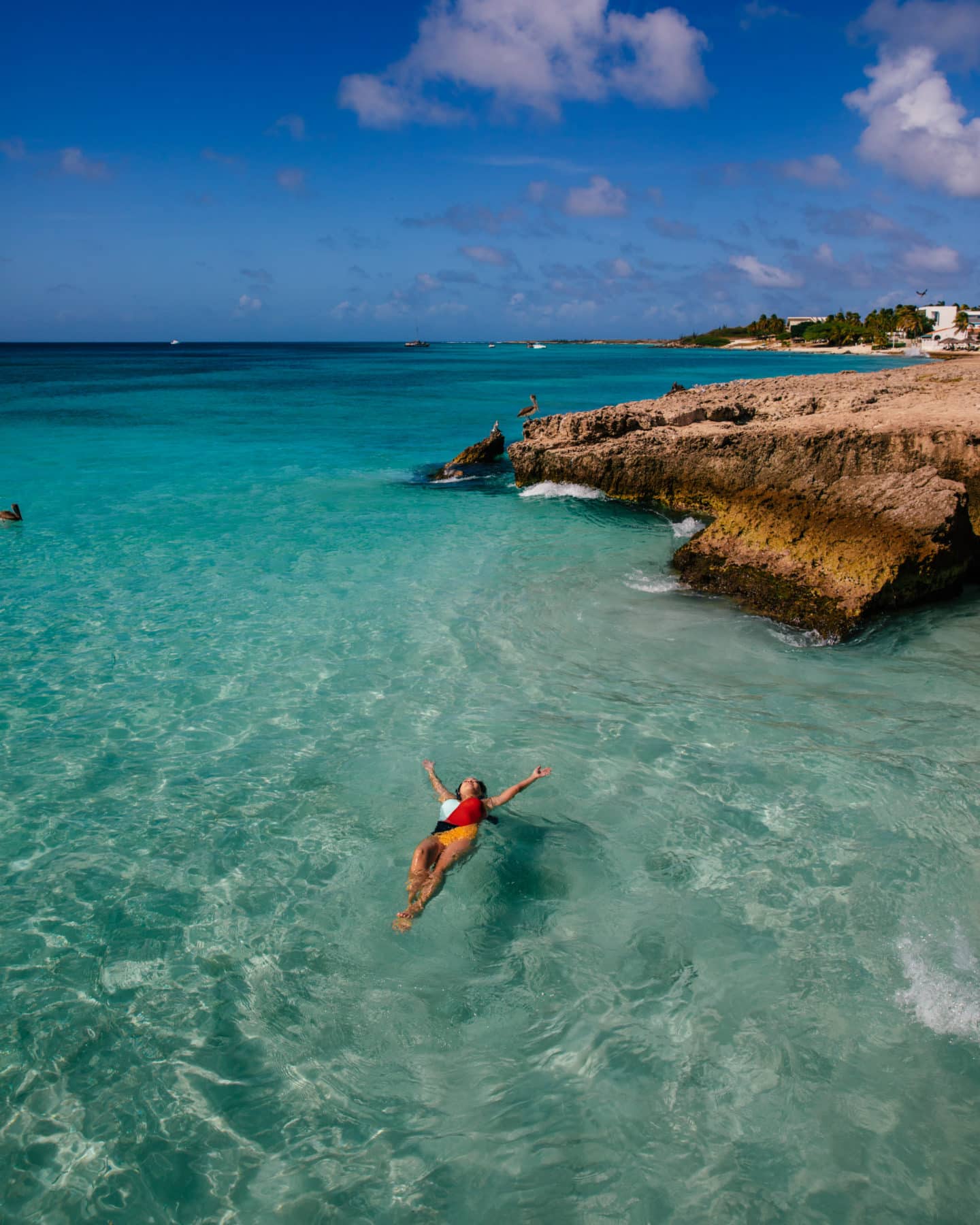20 Things You Must Do When Visiting Aruba in 2024