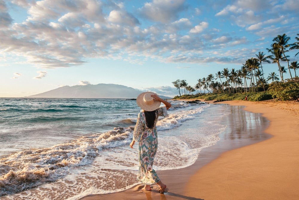 60 Things to Do in Maui in 2021 (With Map and Photos!)