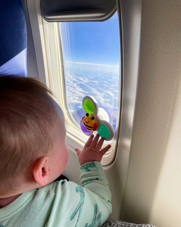 https://www.jasminealley.com/wp-content/uploads/2023/01/baby-airplane-window-spinning-toys.jpg